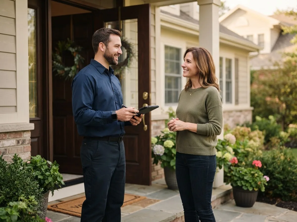 Water damage restoration FAQs for Monterey, MA
